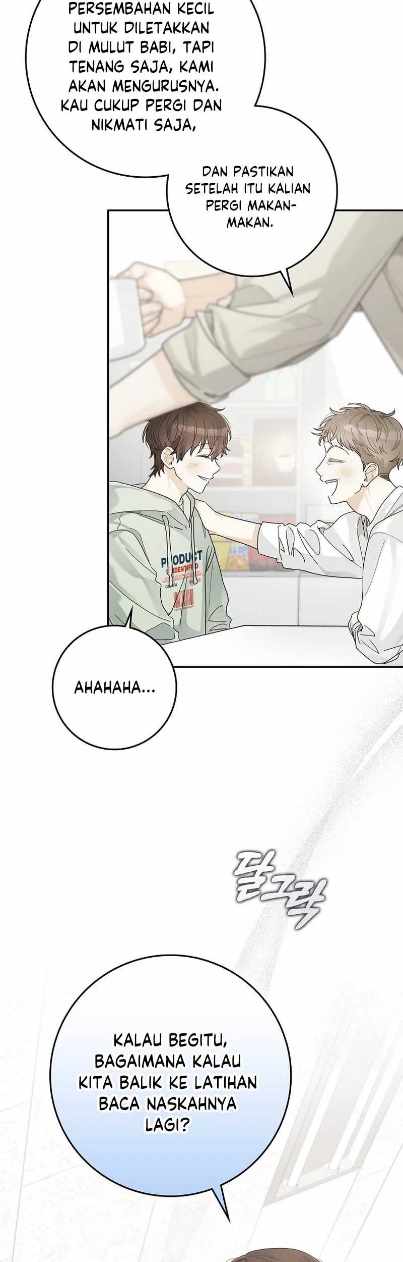 Rookie but One-In-A-Million Actor Chapter 40 - https://img.komiku.org/uploads2/2871181-3_part2.jpg