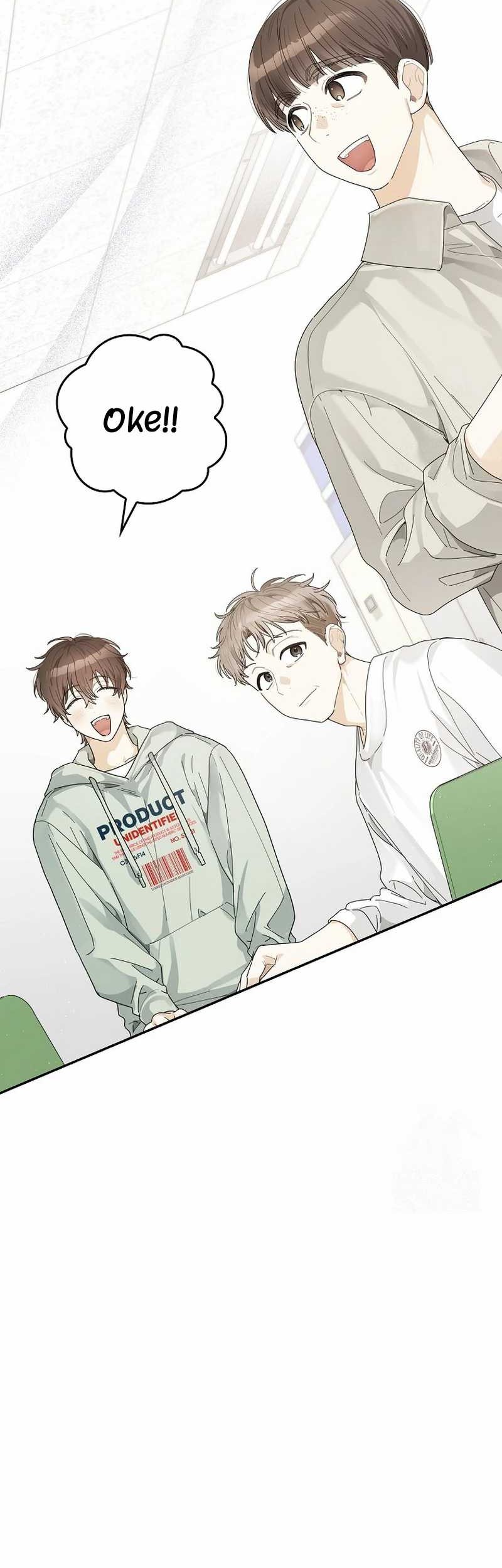 Rookie but One-In-A-Million Actor Chapter 40 - https://img.komiku.org/uploads2/2871181-3_part3.jpg