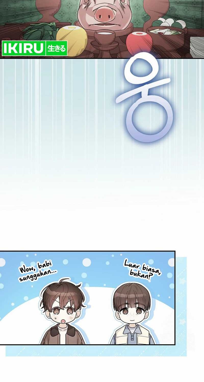 Rookie but One-In-A-Million Actor Chapter 40 - https://img.komiku.org/uploads2/2871181-3_part6.jpg