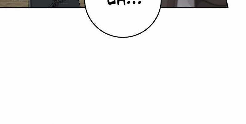 Rookie but One-In-A-Million Actor Chapter 40 Gambar 25