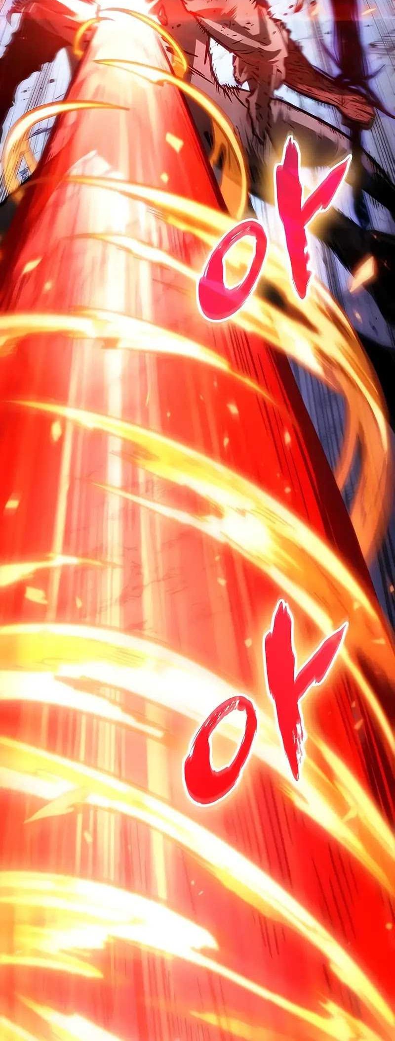 The World After the Fall Chapter 157 Gambar 57