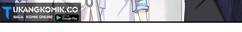 I Look Too Much Like The Boss And The World Actually Believes It Chapter 34 Gambar 31