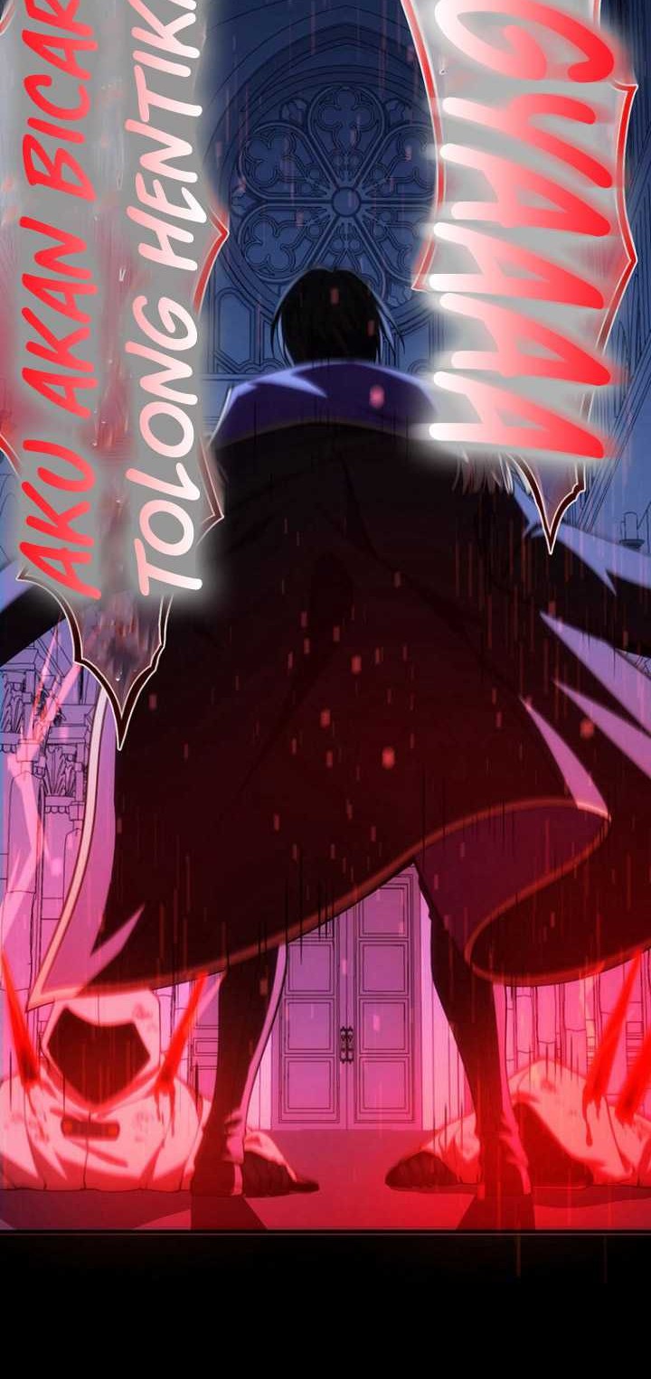 The Return of Demon King After Being Sealed for 3000 Years Chapter 16 Gambar 25