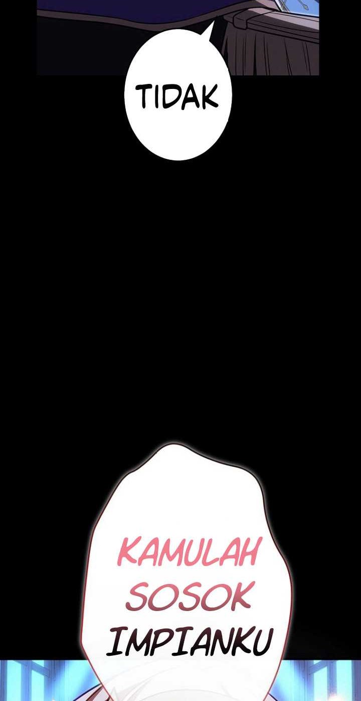 The Return of Demon King After Being Sealed for 3000 Years Chapter 16 Gambar 29