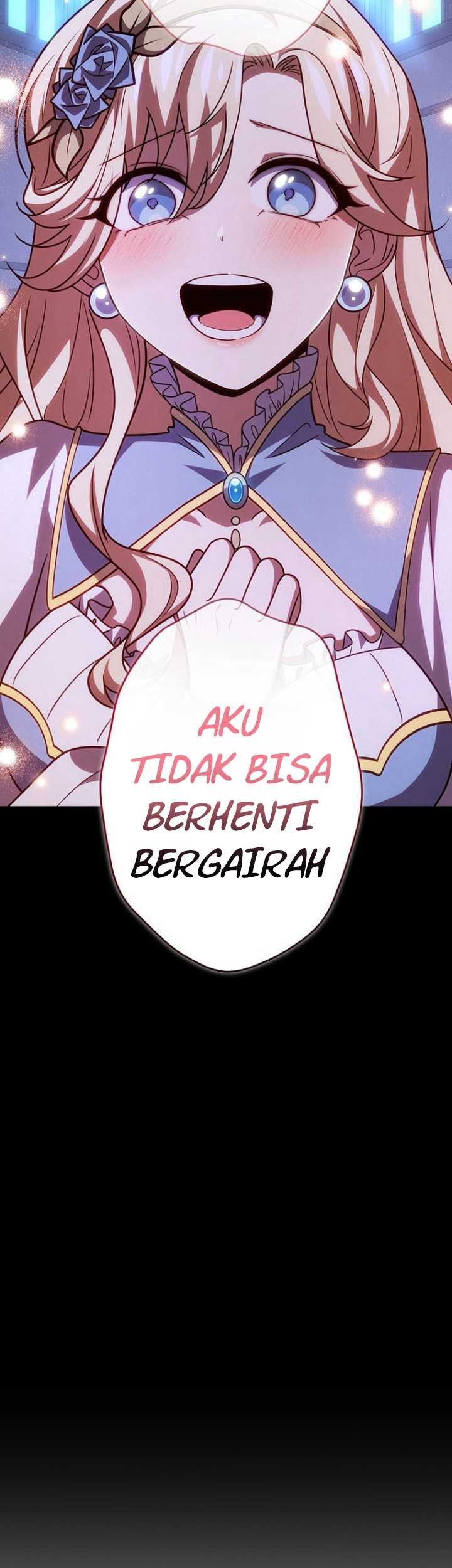 The Return of Demon King After Being Sealed for 3000 Years Chapter 16 Gambar 30