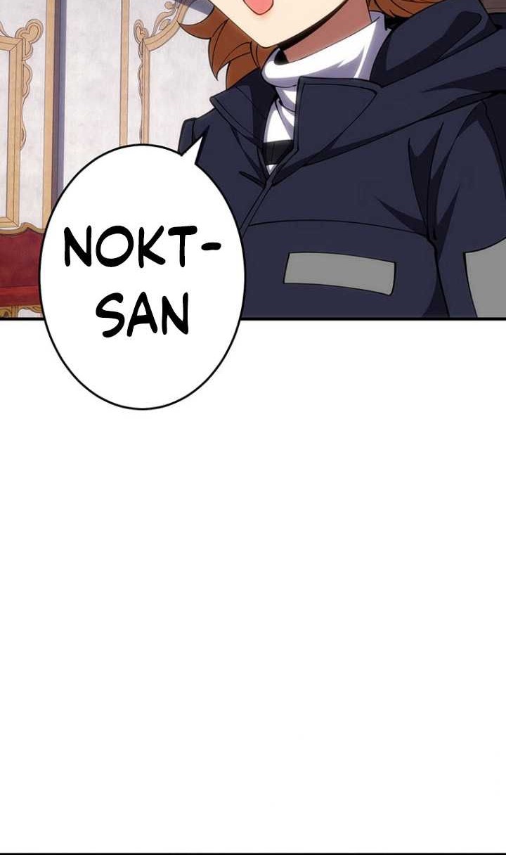 The Return of Demon King After Being Sealed for 3000 Years Chapter 16 Gambar 41