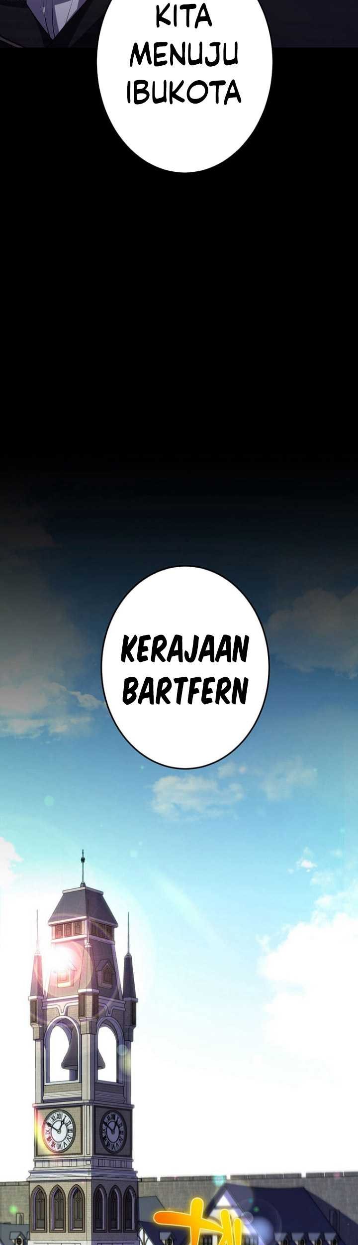 The Return of Demon King After Being Sealed for 3000 Years Chapter 16 Gambar 46