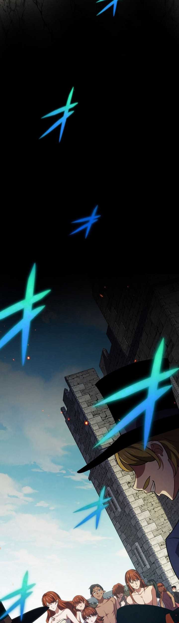 The Return of Demon King After Being Sealed for 3000 Years Chapter 16 Gambar 60