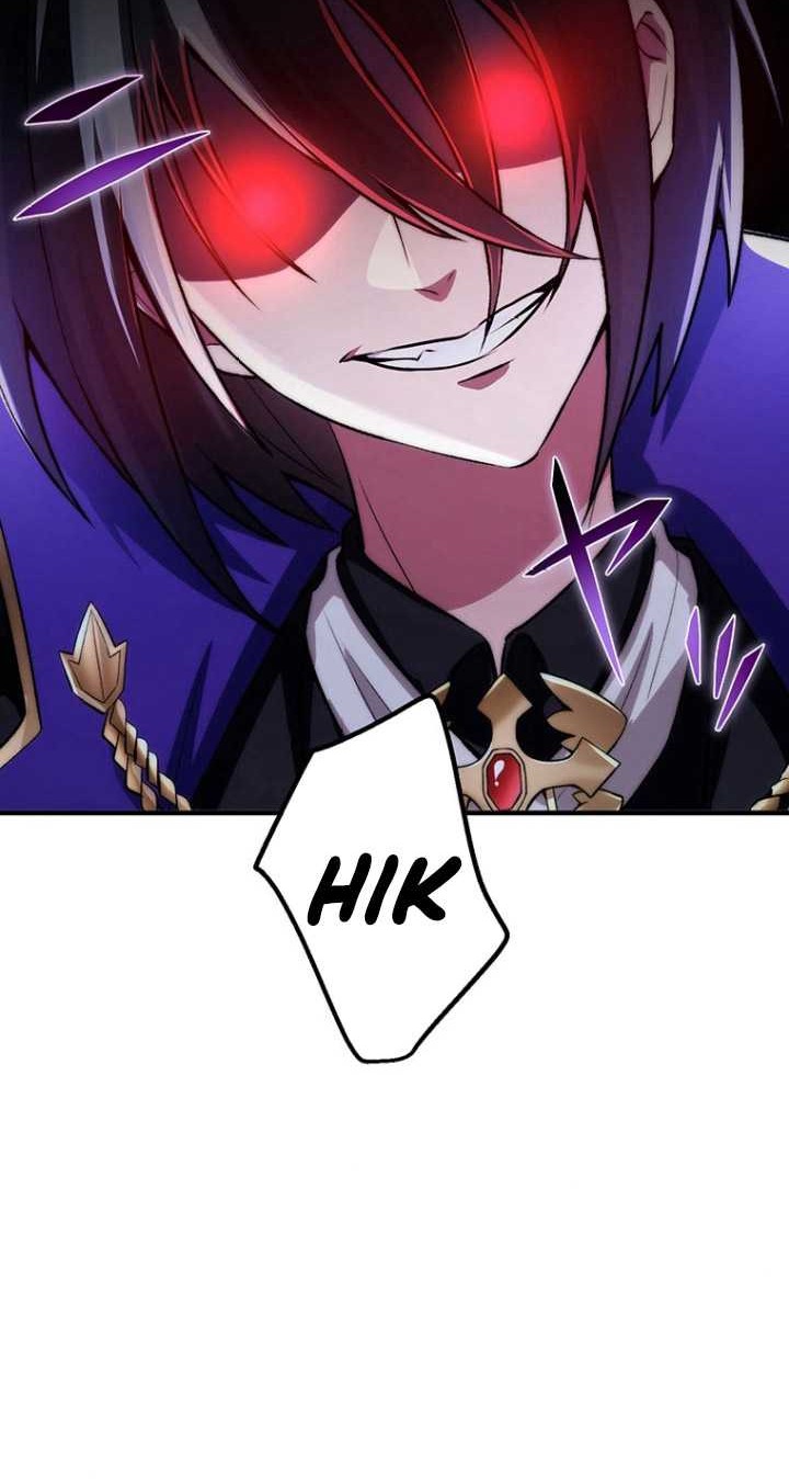 The Return of Demon King After Being Sealed for 3000 Years Chapter 16 Gambar 5