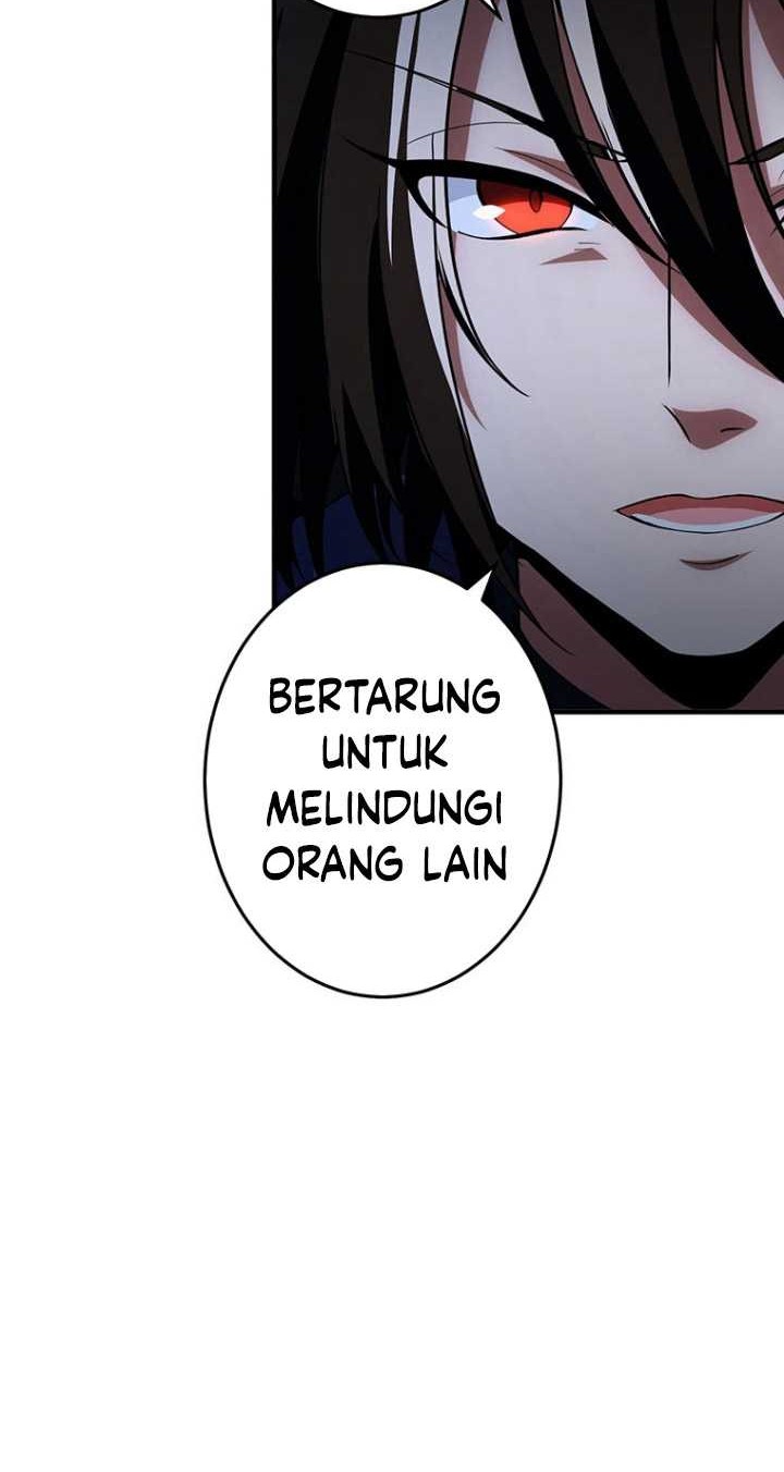 The Return of Demon King After Being Sealed for 3000 Years Chapter 16 Gambar 9