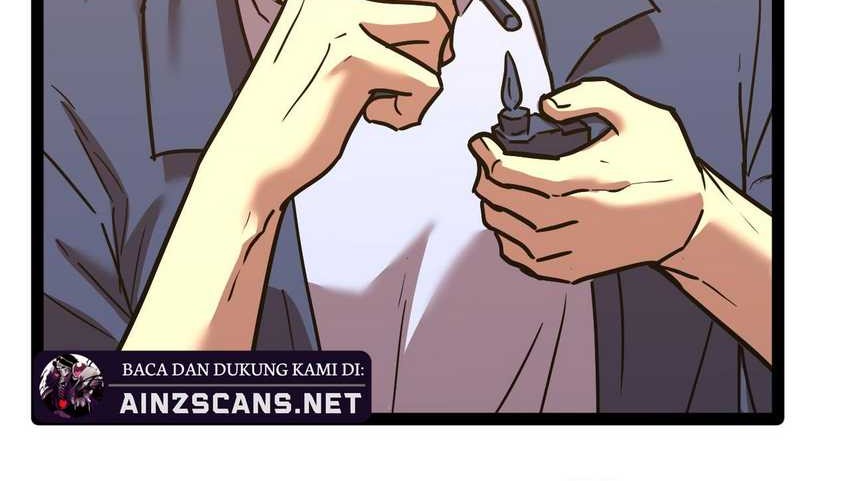 Apex Future Martial Arts Chapter 174 Gambar 51