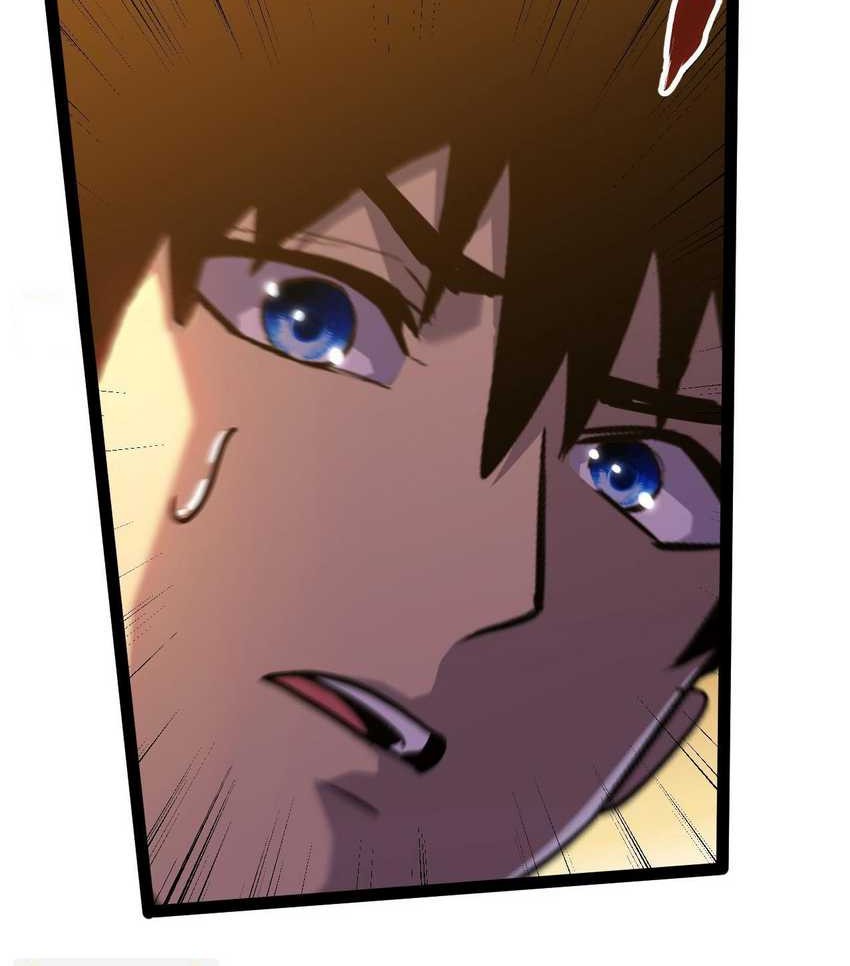 Apex Future Martial Arts Chapter 174 Gambar 54