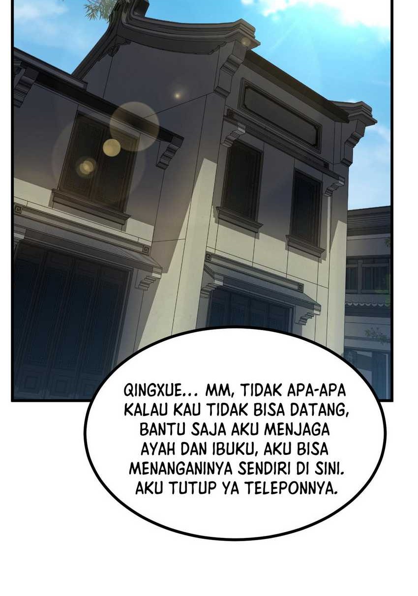 Apex Future Martial Arts Chapter 174 Gambar 59