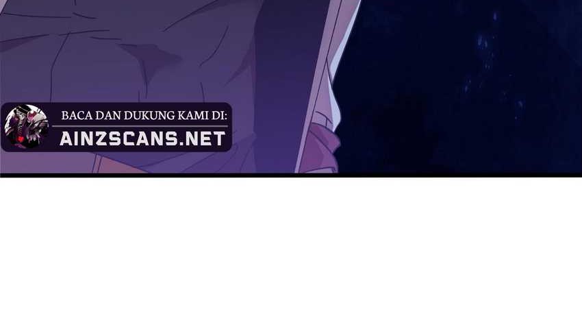 Apex Future Martial Arts Chapter 174 Gambar 64