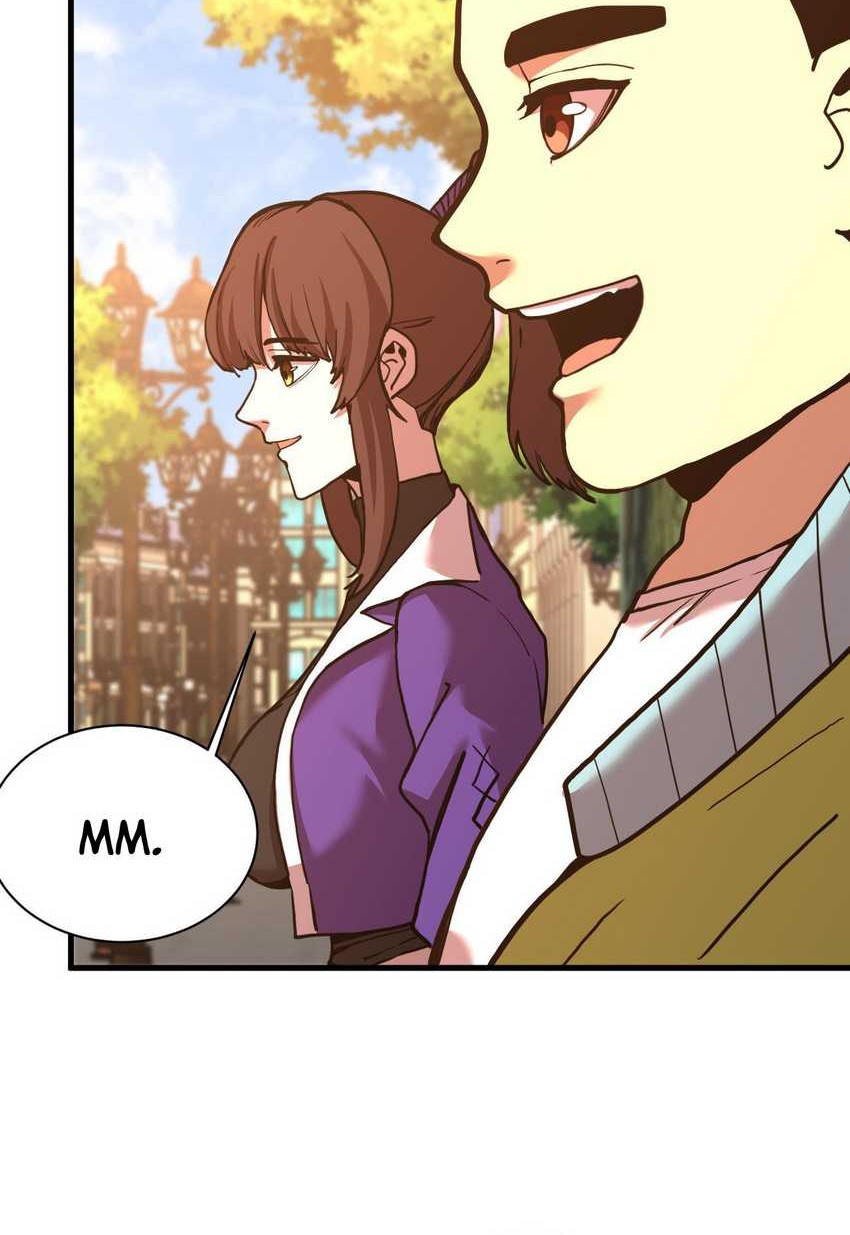 Apex Future Martial Arts Chapter 174 Gambar 16