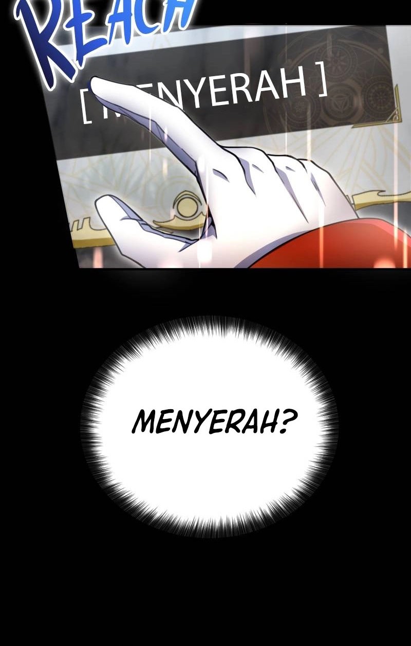 The Possessed Genius’ Gaming Stream Chapter 21 Gambar 54