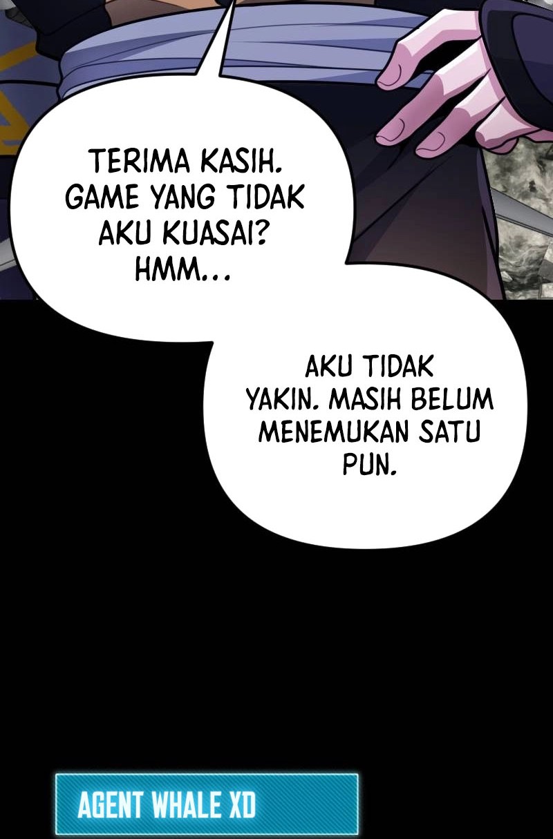 The Possessed Genius’ Gaming Stream Chapter 21 Gambar 78