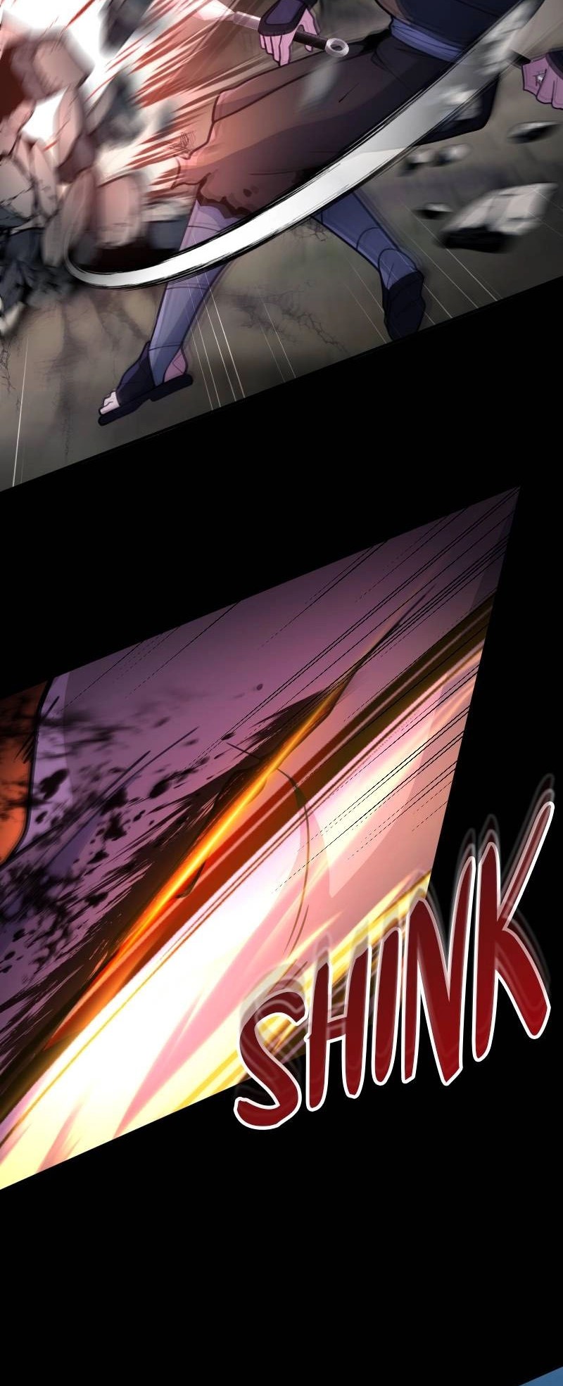 The Possessed Genius’ Gaming Stream Chapter 21 Gambar 7