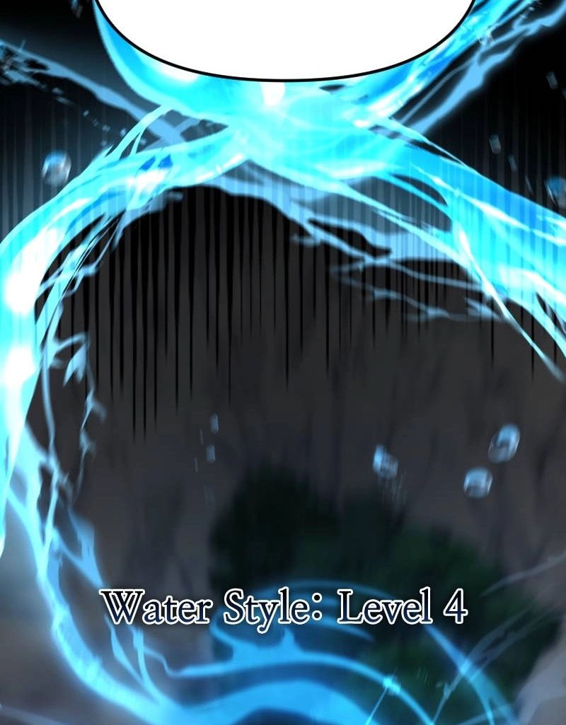 The Possessed Genius’ Gaming Stream Chapter 21 Gambar 13