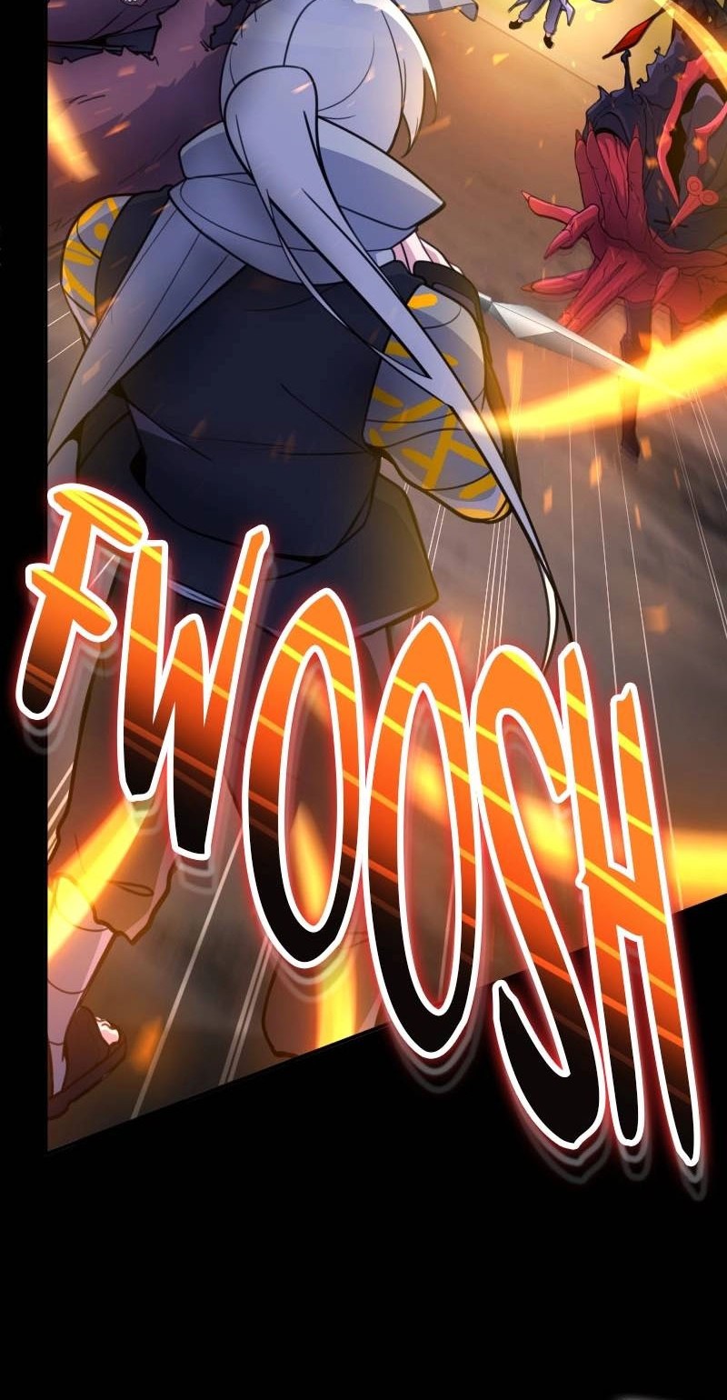 The Possessed Genius’ Gaming Stream Chapter 21 Gambar 19