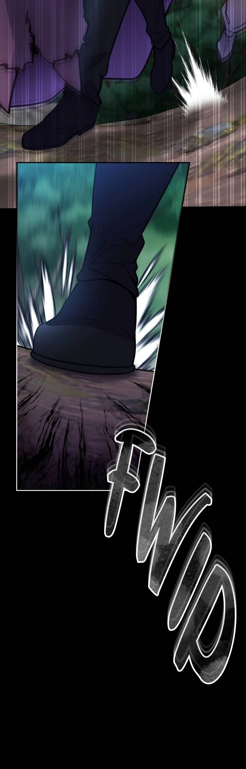 The Possessed Genius’ Gaming Stream Chapter 21 Gambar 38