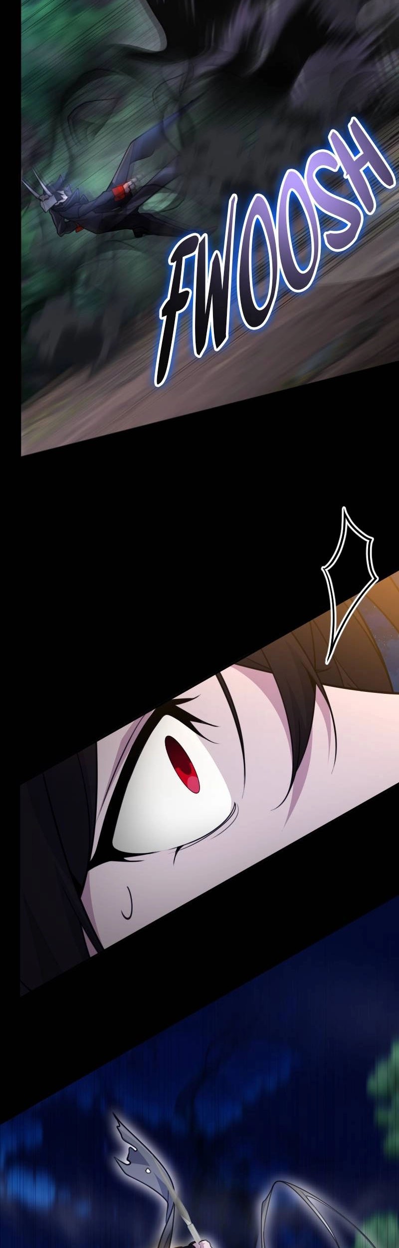 The Possessed Genius’ Gaming Stream Chapter 21 Gambar 47