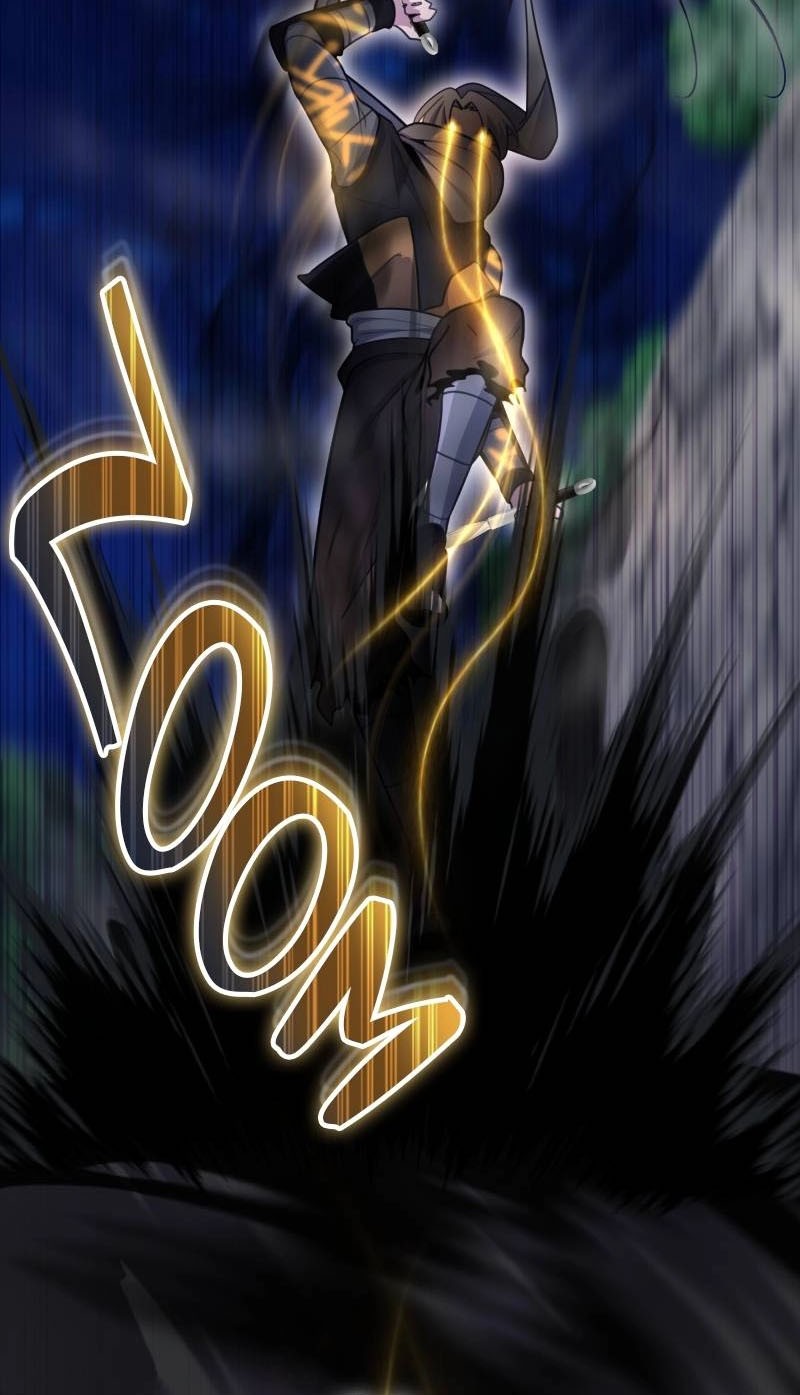 The Possessed Genius’ Gaming Stream Chapter 21 Gambar 48