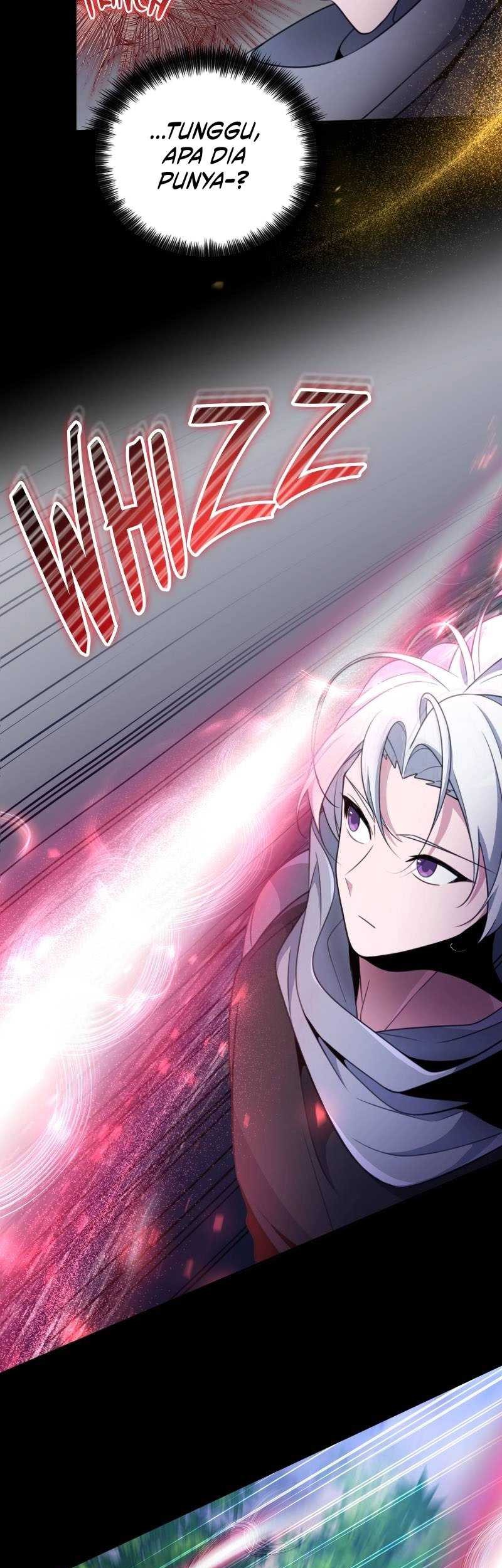 The Possessed Genius’ Gaming Stream Chapter 19 Gambar 66