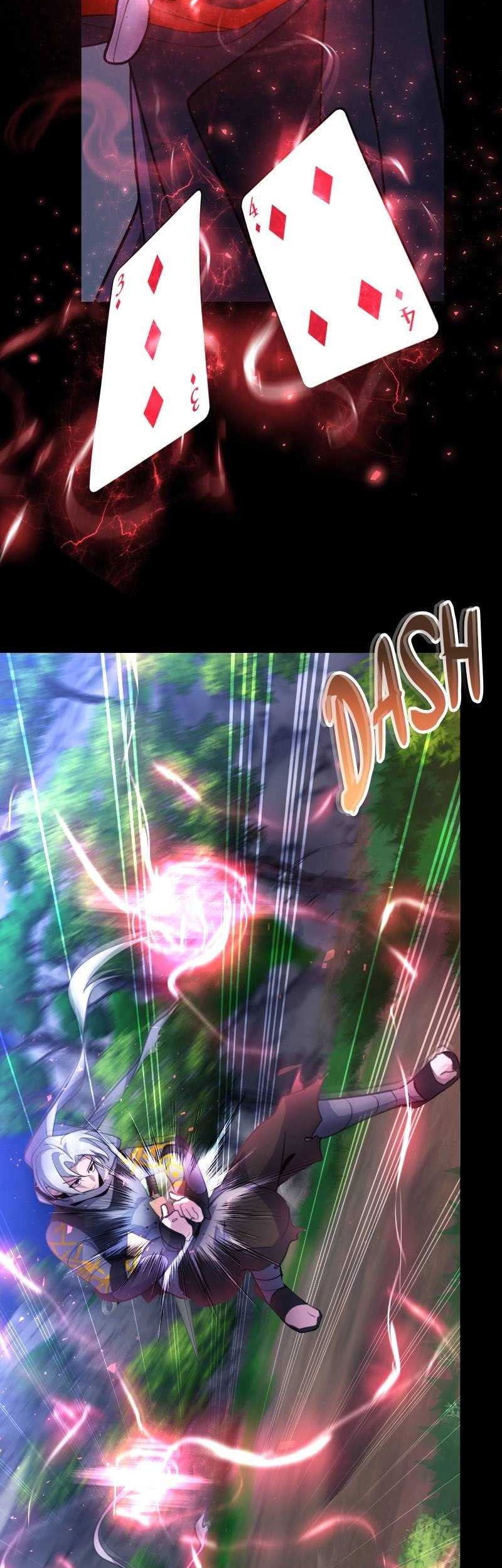The Possessed Genius’ Gaming Stream Chapter 19 Gambar 72