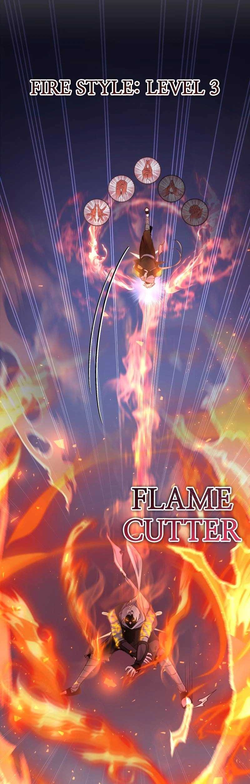 The Possessed Genius’ Gaming Stream Chapter 19 Gambar 19