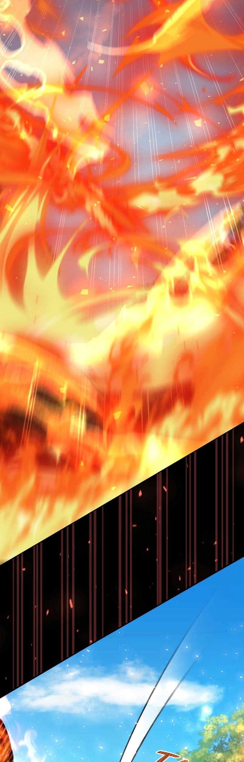 The Possessed Genius’ Gaming Stream Chapter 19 Gambar 20