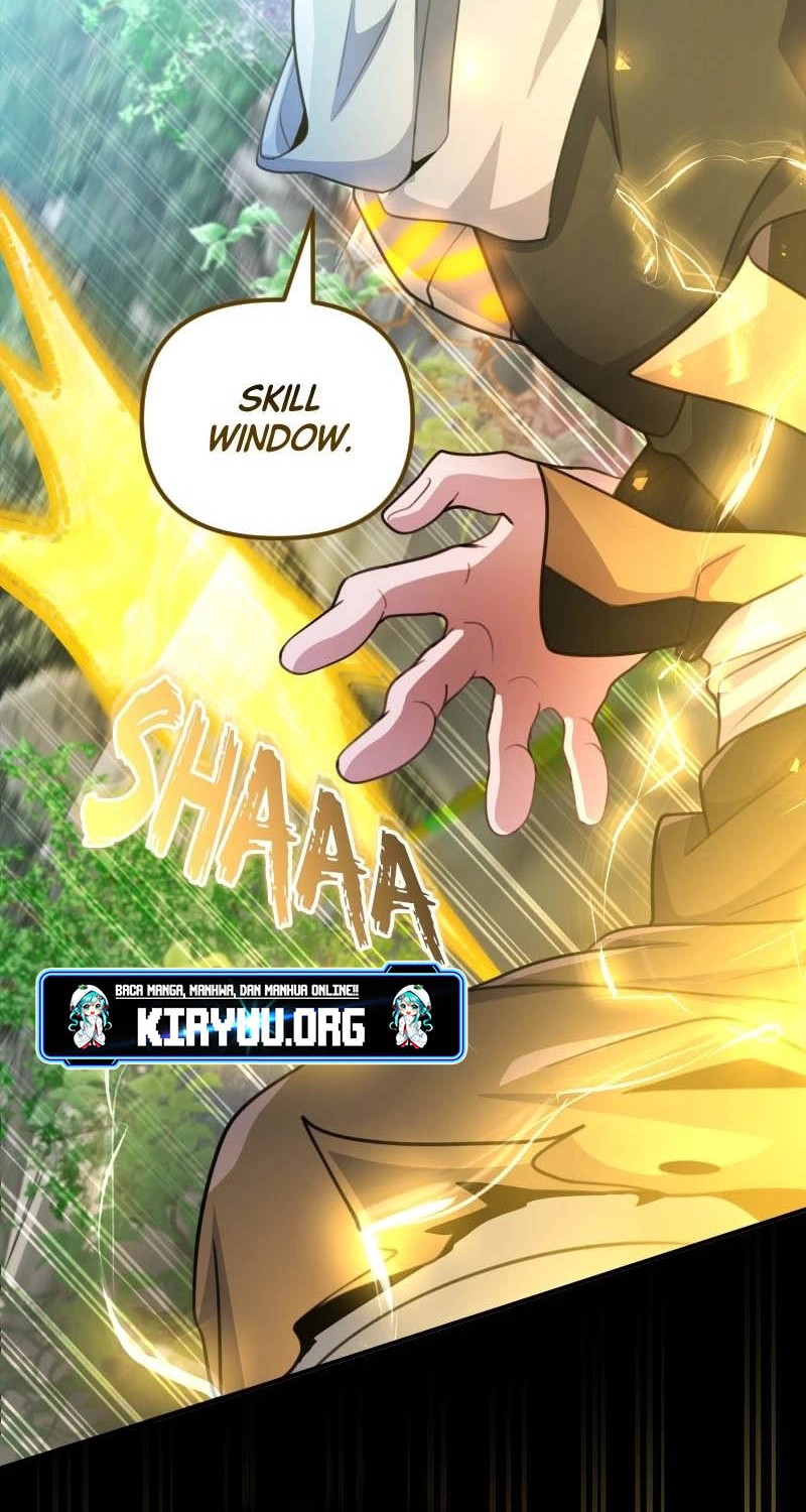 The Possessed Genius’ Gaming Stream Chapter 18 Gambar 74