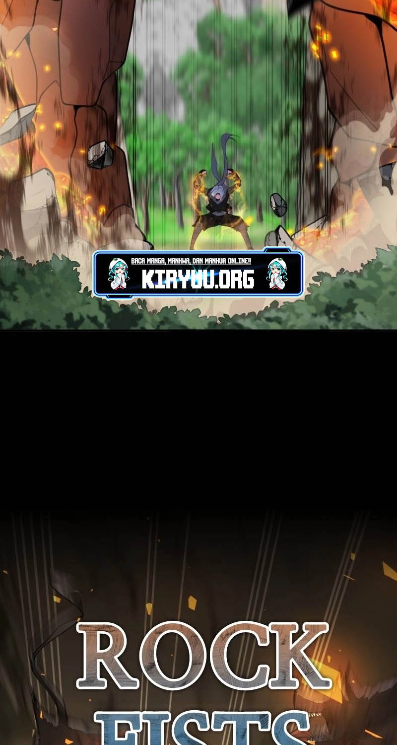 The Possessed Genius’ Gaming Stream Chapter 18 Gambar 86