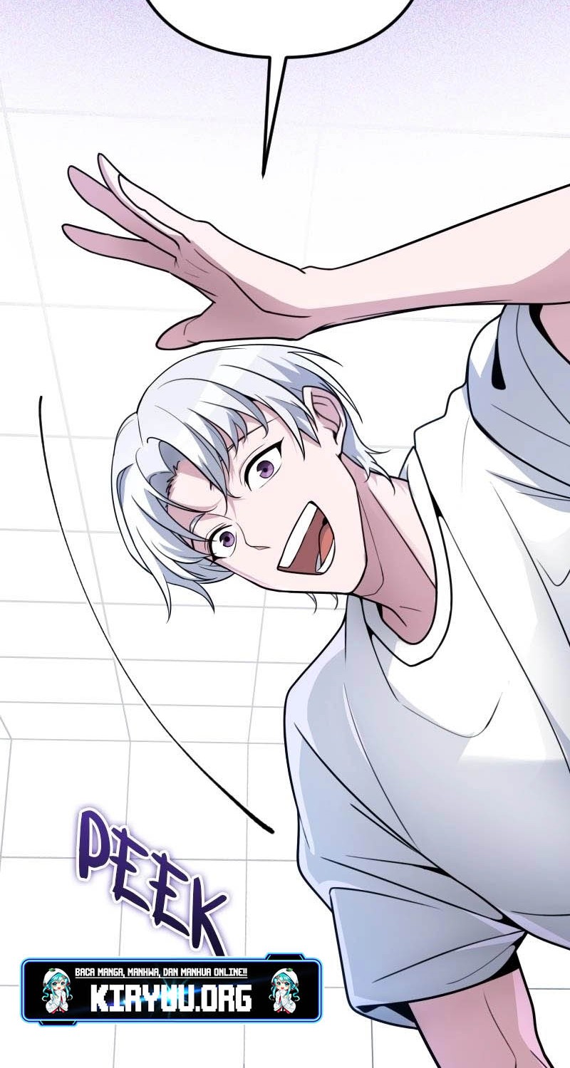 The Possessed Genius’ Gaming Stream Chapter 18 Gambar 6