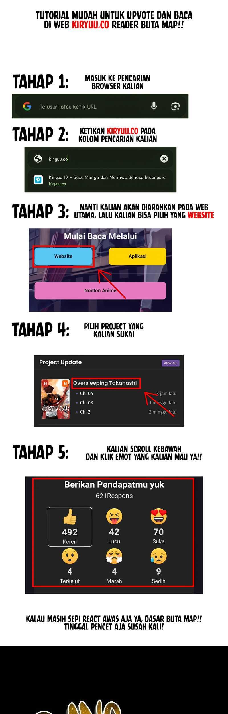 Baca Manhwa The Possessed Genius’ Gaming Stream Chapter 16 Gambar 2