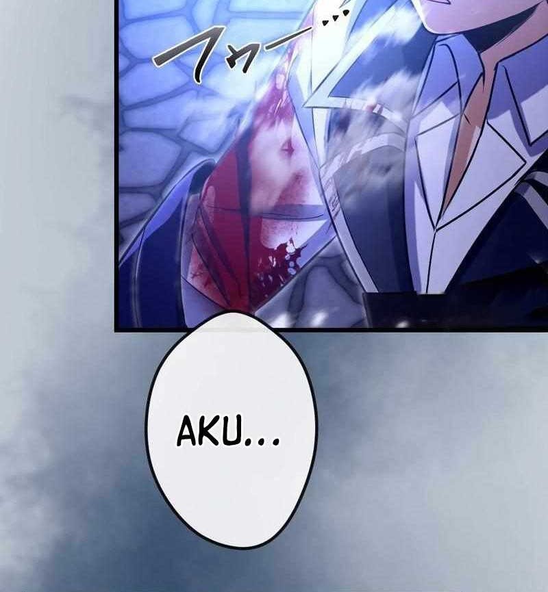 I Reincarnated as an SSS-Ranked Goblin Chapter 60 Gambar 39