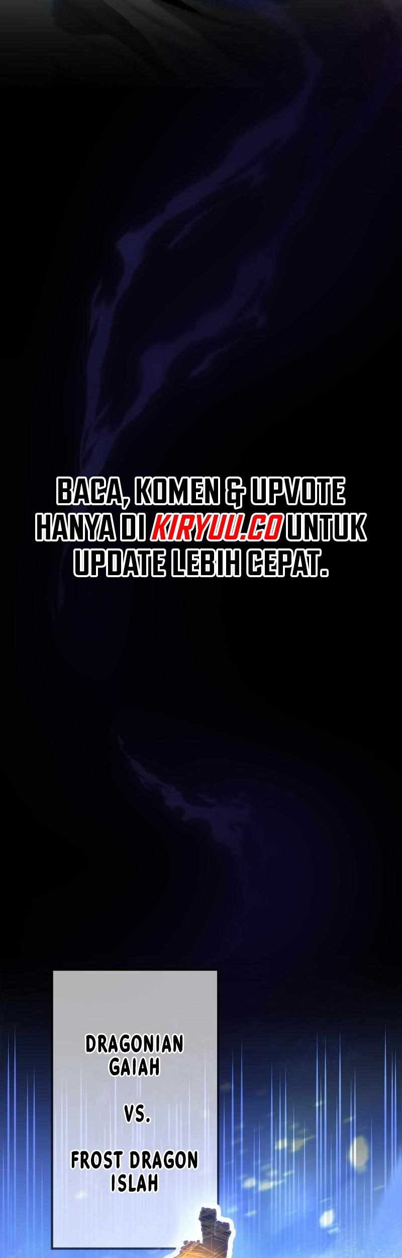 I Reincarnated as an SSS-Ranked Goblin Chapter 59 Gambar 40