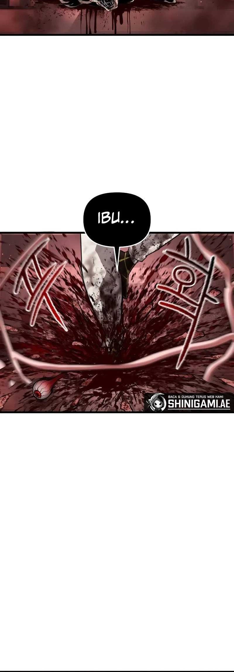 Bones Chapter 14 Gambar 57