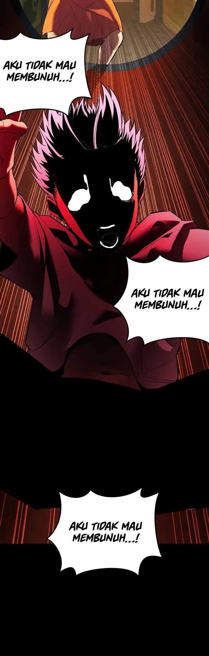 Bones Chapter 13 Gambar 52