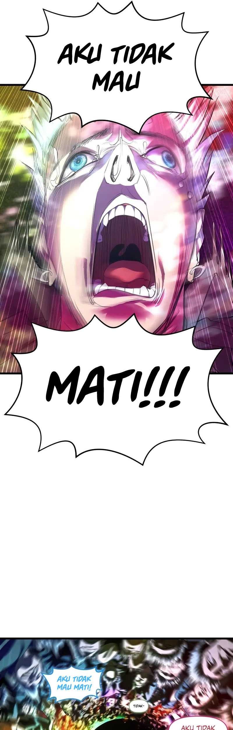 Bones Chapter 13 Gambar 55
