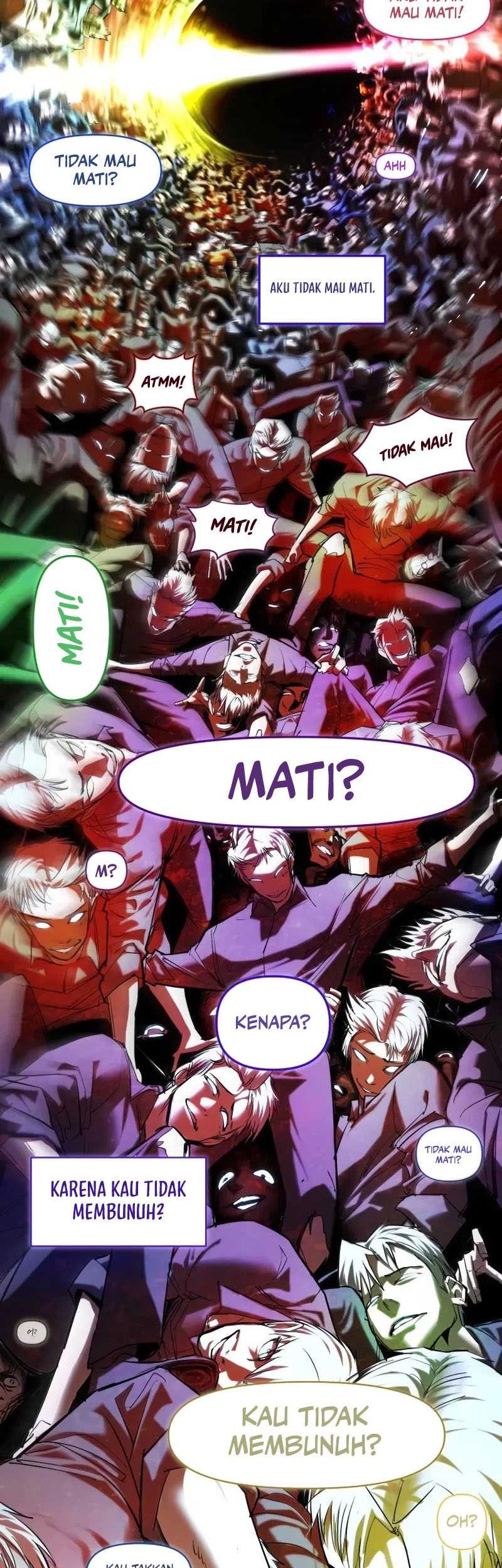 Bones Chapter 13 Gambar 56