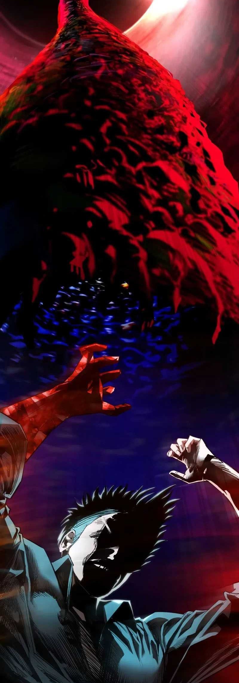 Bones Chapter 13 Gambar 58