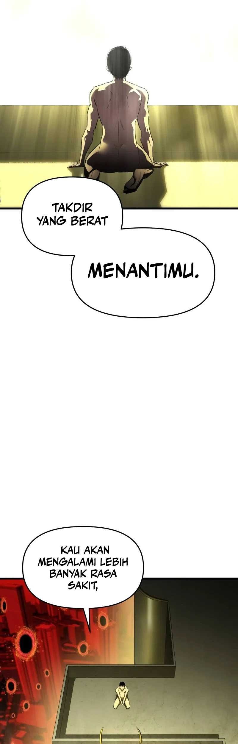 Bones Chapter 13 Gambar 63