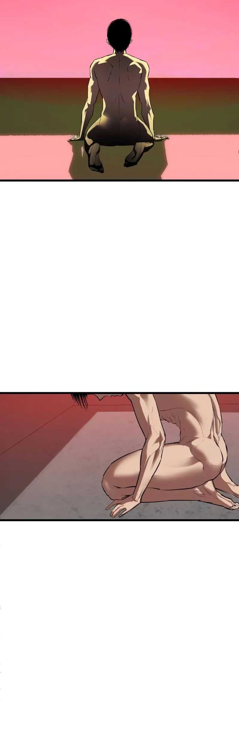 Bones Chapter 13 Gambar 68