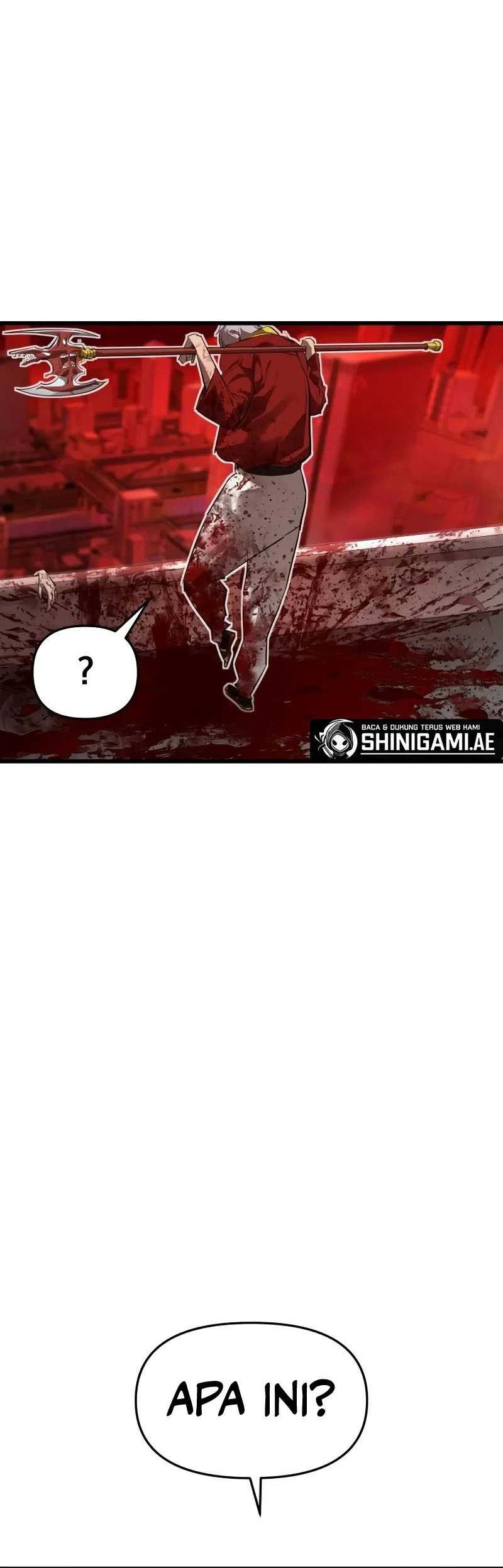 Bones Chapter 13 Gambar 73