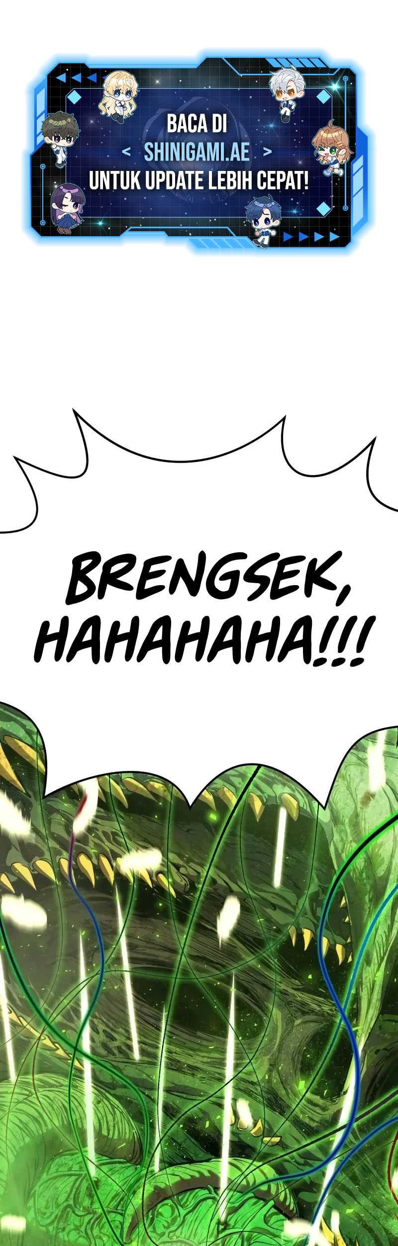 Baca Manhwa Bones Chapter 13 Gambar 2