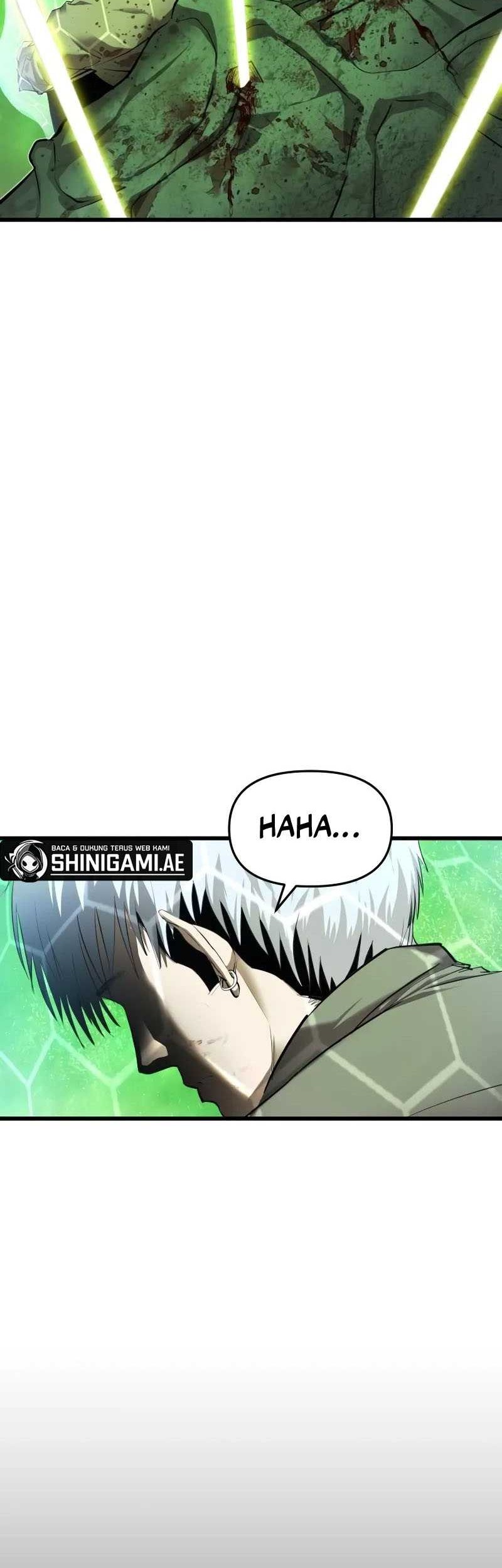 Bones Chapter 13 Gambar 5