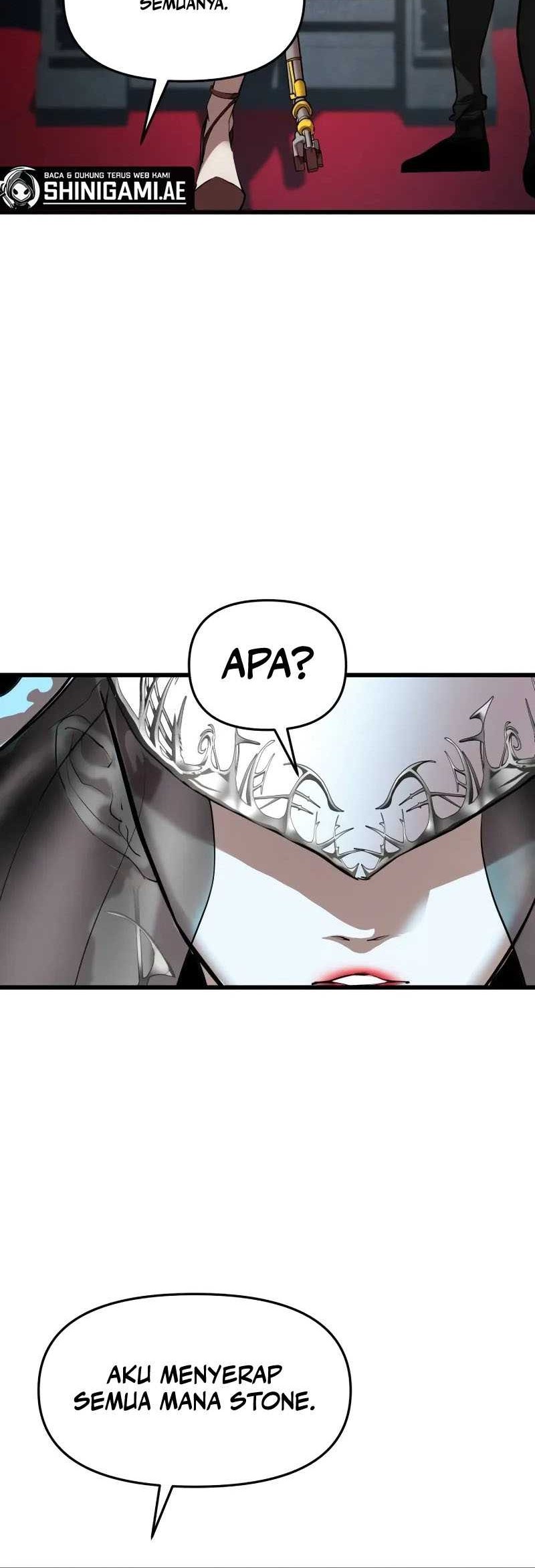 Bones Chapter 13 Gambar 18