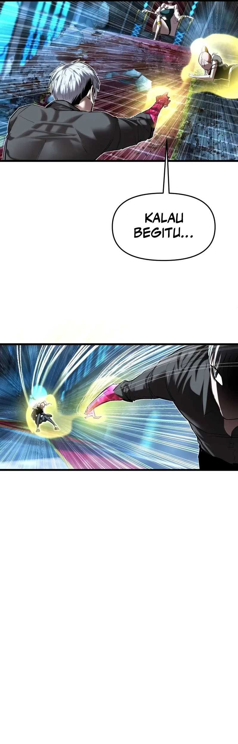 Bones Chapter 13 Gambar 31