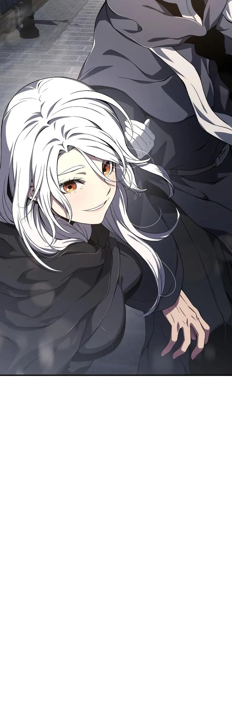 The Priest of Corruption Chapter 65 Gambar 11